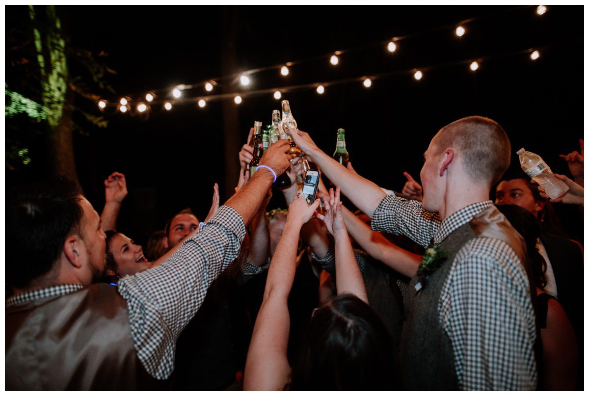 2017-10-06_0125.jpg 2017-10-06_0125.jpg