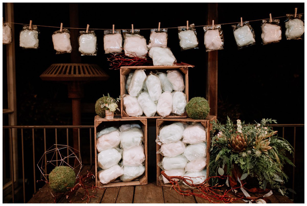 2017-10-06_0127.jpg 2017-10-06_0127.jpg