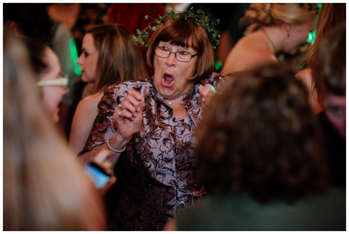 2017-10-06_0128.jpg 2017-10-06_0128.jpg