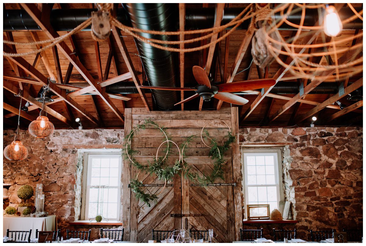 2017-10-06_0129.jpg 2017-10-06_0129.jpg