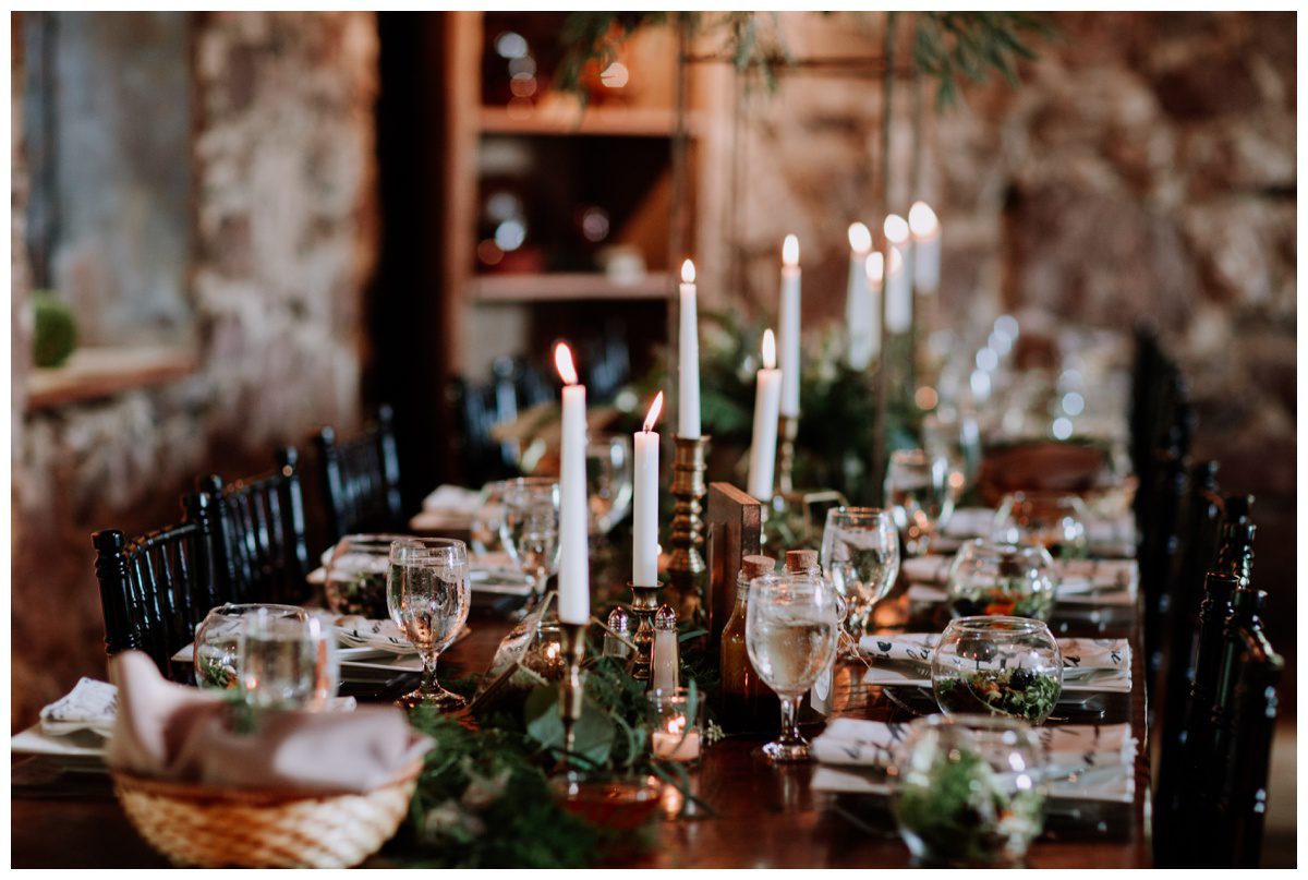 2017-10-06_0130.jpg 2017-10-06_0130.jpg