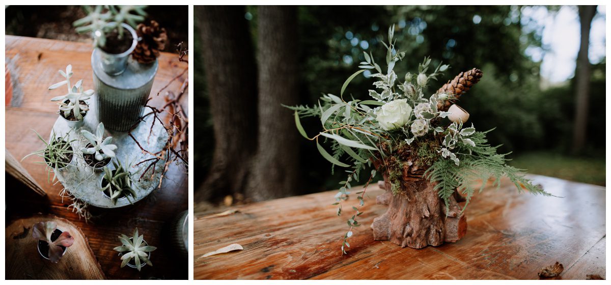 2017-10-06_0131.jpg 2017-10-06_0131.jpg