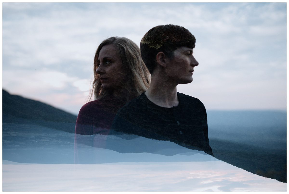 shenandoah photoshoot, shenandoah engagement, shenandoah national park engagement