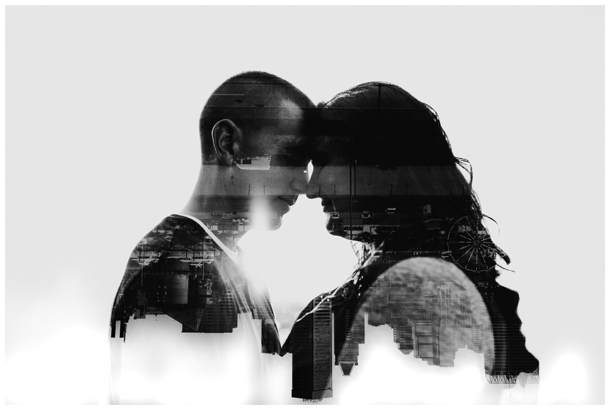 Grafitti Alley Engagement, Baltimore Engagement Session, American Visionary Museum Engagement, Baltmore Inner Harbor Engagement