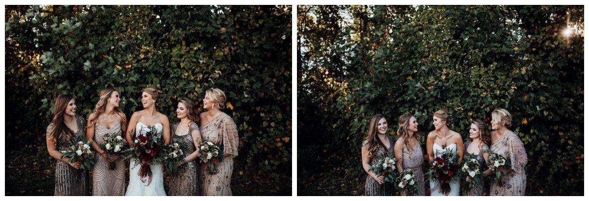 Historic Round Barn Gettysburg Wedding-101.jpg