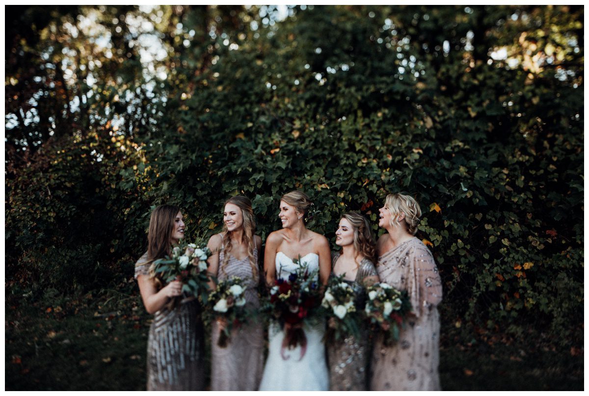 Historic Round Barn Gettysburg Wedding-103.jpg