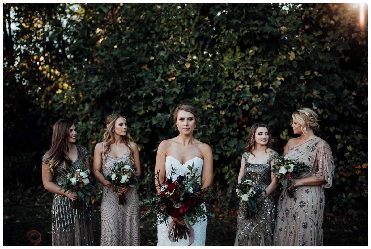 Historic Round Barn Gettysburg Wedding-104.jpg