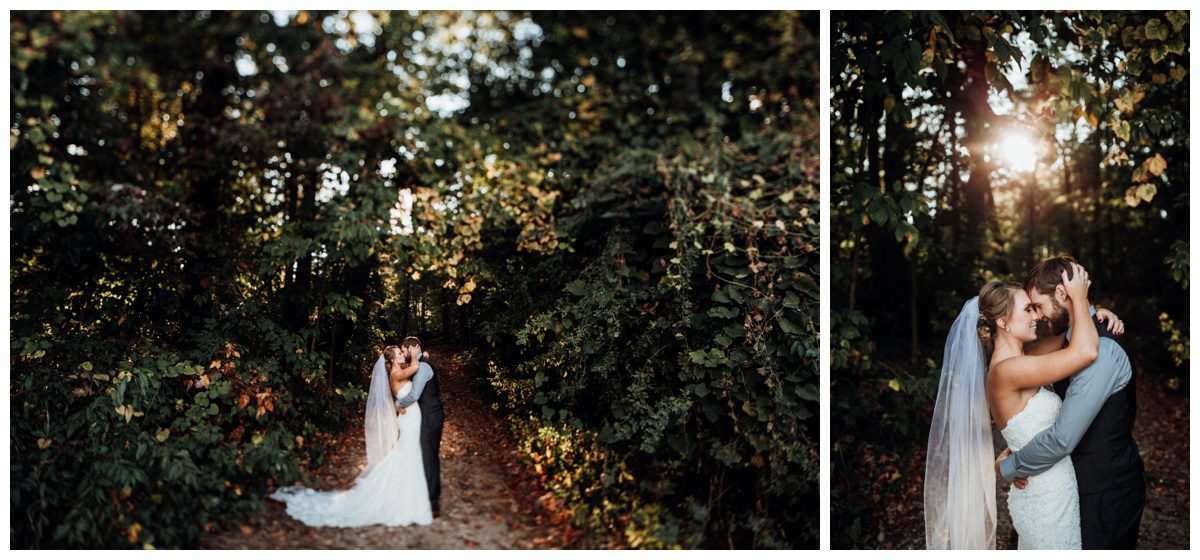 Historic Round Barn Gettysburg Wedding-115.jpg