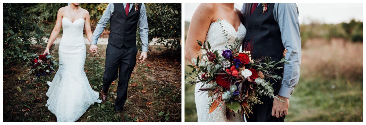 Historic Round Barn Gettysburg Wedding-128.jpg