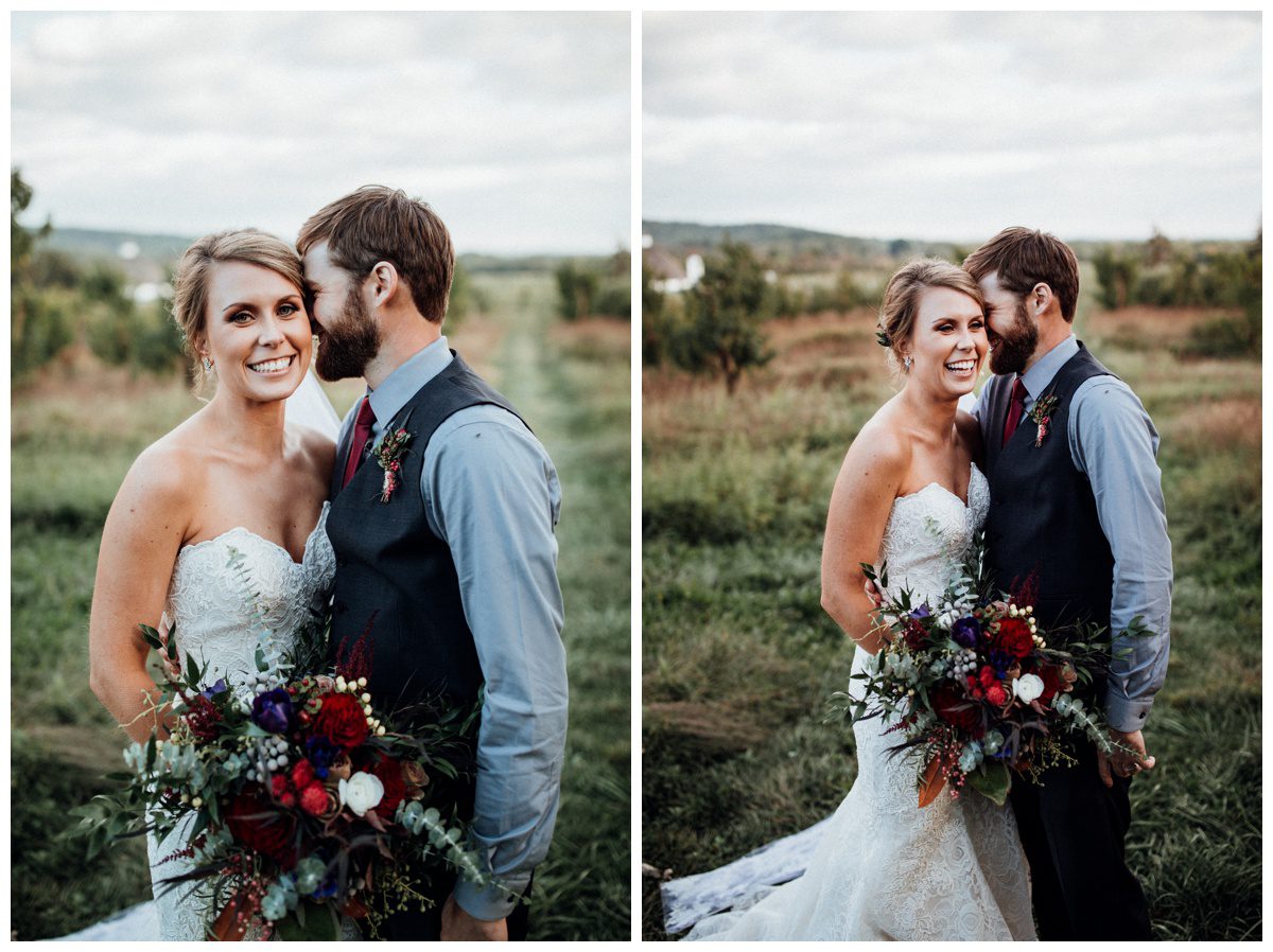 Historic Round Barn Gettysburg Wedding-139.jpg