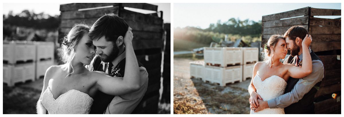 Historic Round Barn Gettysburg Wedding-157.jpg