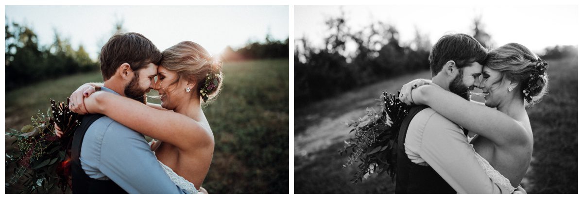 Historic Round Barn Gettysburg Wedding-163.jpg