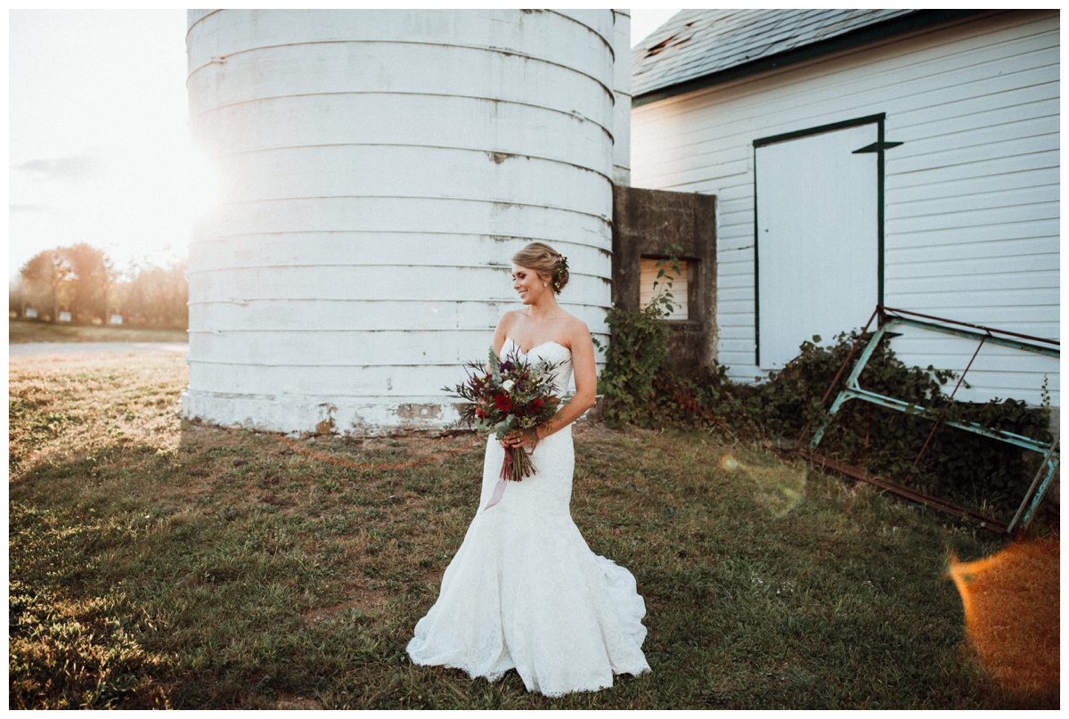 Historic Round Barn Gettysburg Wedding-175.jpg