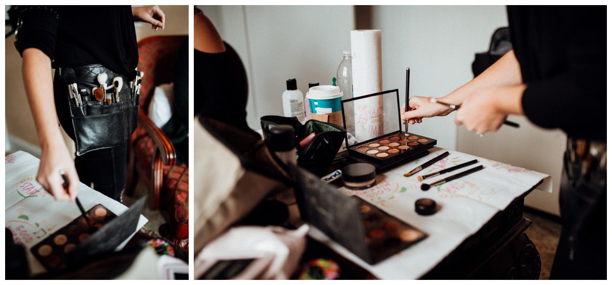 Historic Round Barn Gettysburg Wedding-18.jpg