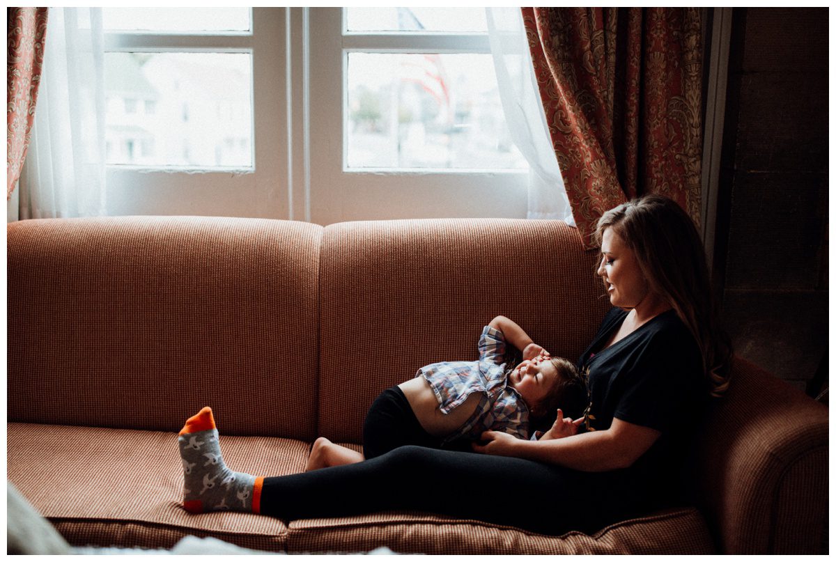 Historic Round Barn Gettysburg Wedding-19.jpg