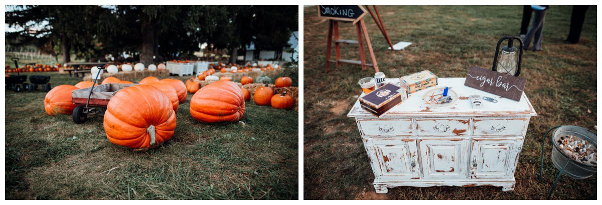 Historic Round Barn Gettysburg Wedding-199.jpg