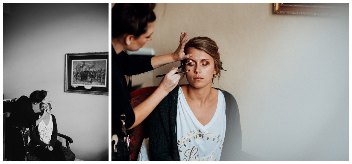 Historic Round Barn Gettysburg Wedding-20.jpg