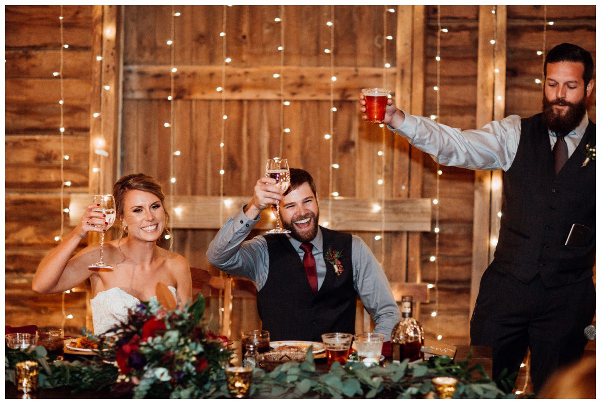 Historic Round Barn Gettysburg Wedding-204.jpg