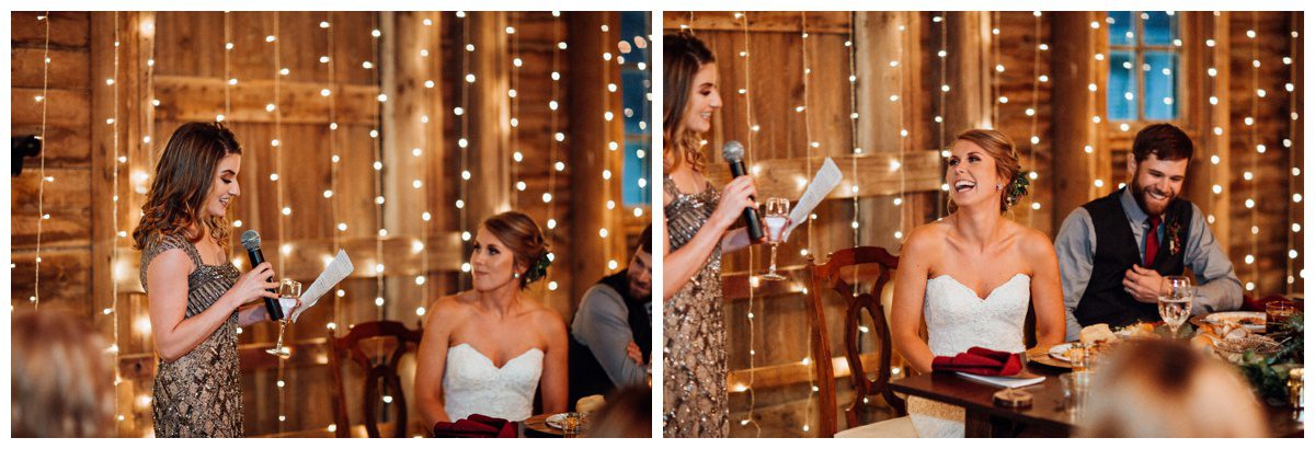 Historic Round Barn Gettysburg Wedding-205.jpg