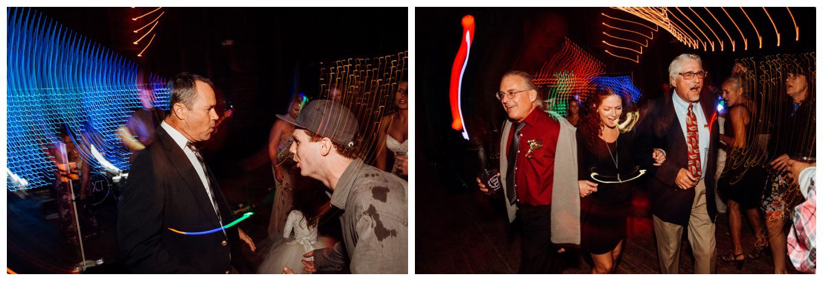 Historic Round Barn Gettysburg Wedding-216.jpg