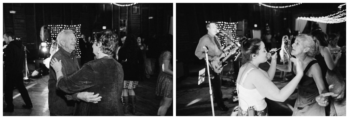 Historic Round Barn Gettysburg Wedding-223.jpg