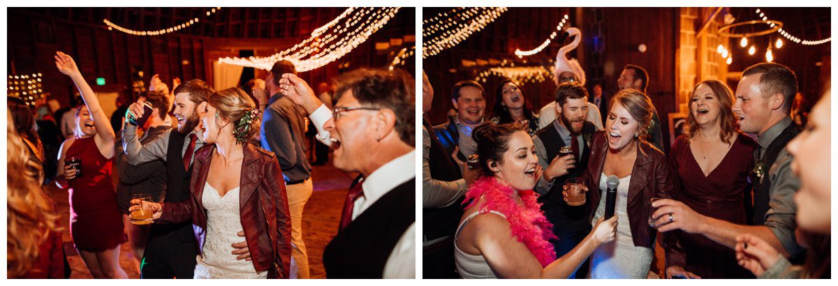 Historic Round Barn Gettysburg Wedding-230.jpg