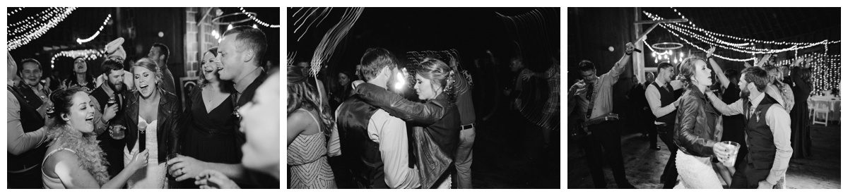 Historic Round Barn Gettysburg Wedding-232.jpg