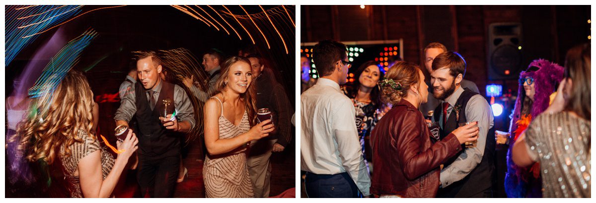 Historic Round Barn Gettysburg Wedding-233.jpg