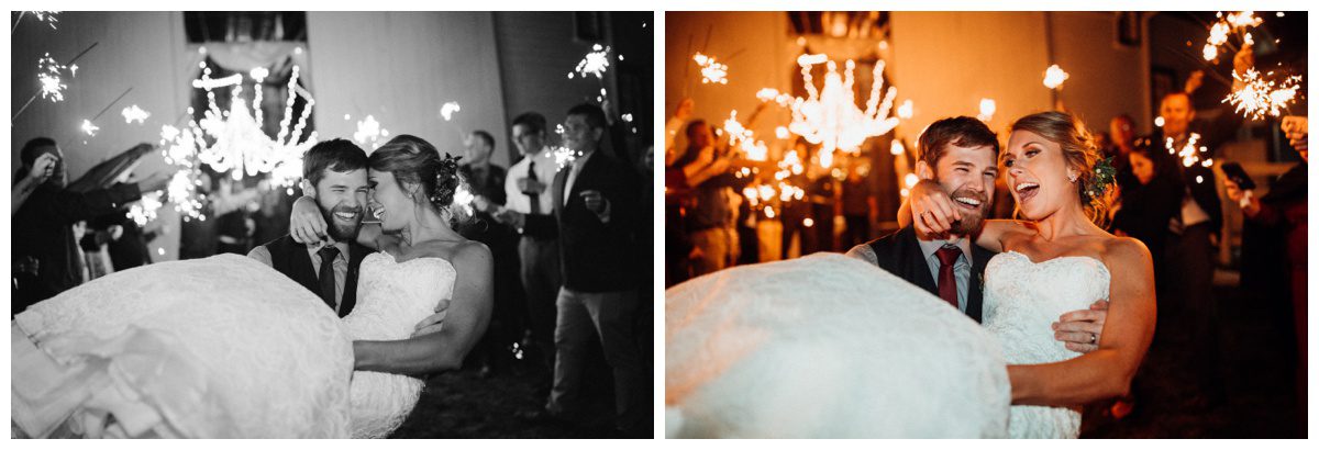 Historic Round Barn Gettysburg Wedding-243.jpg