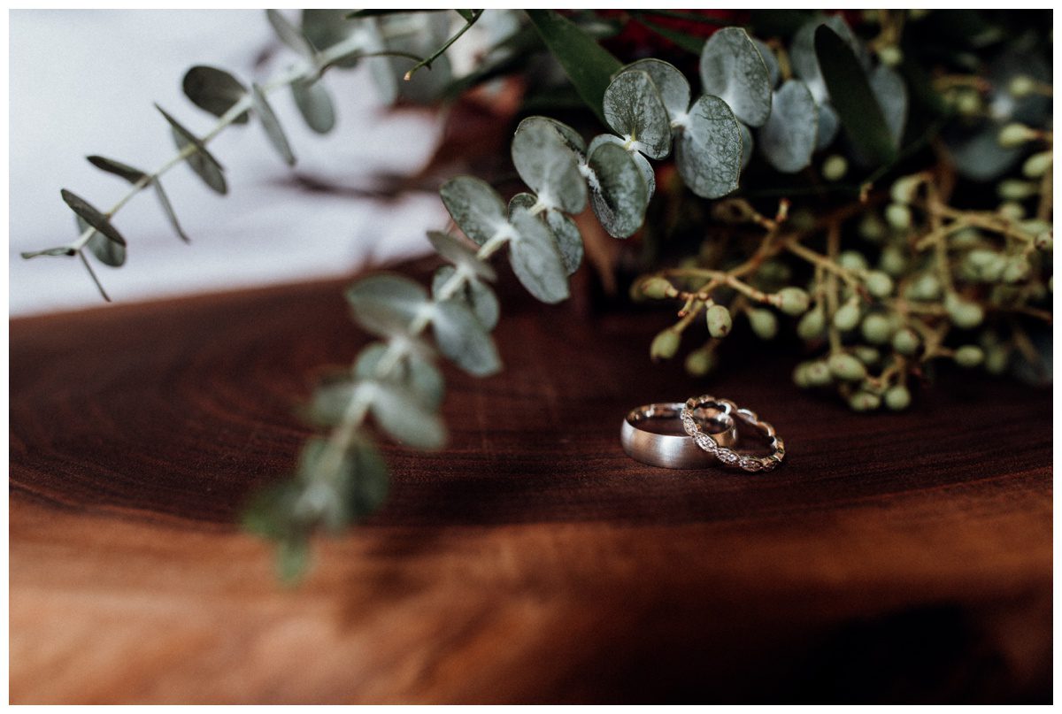 Historic Round Barn Gettysburg Wedding-26.jpg