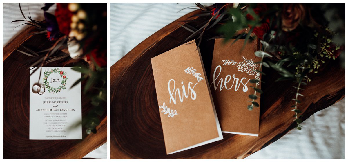 Historic Round Barn Gettysburg Wedding-27.jpg