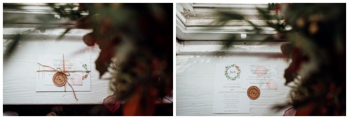 Historic Round Barn Gettysburg Wedding-3.jpg