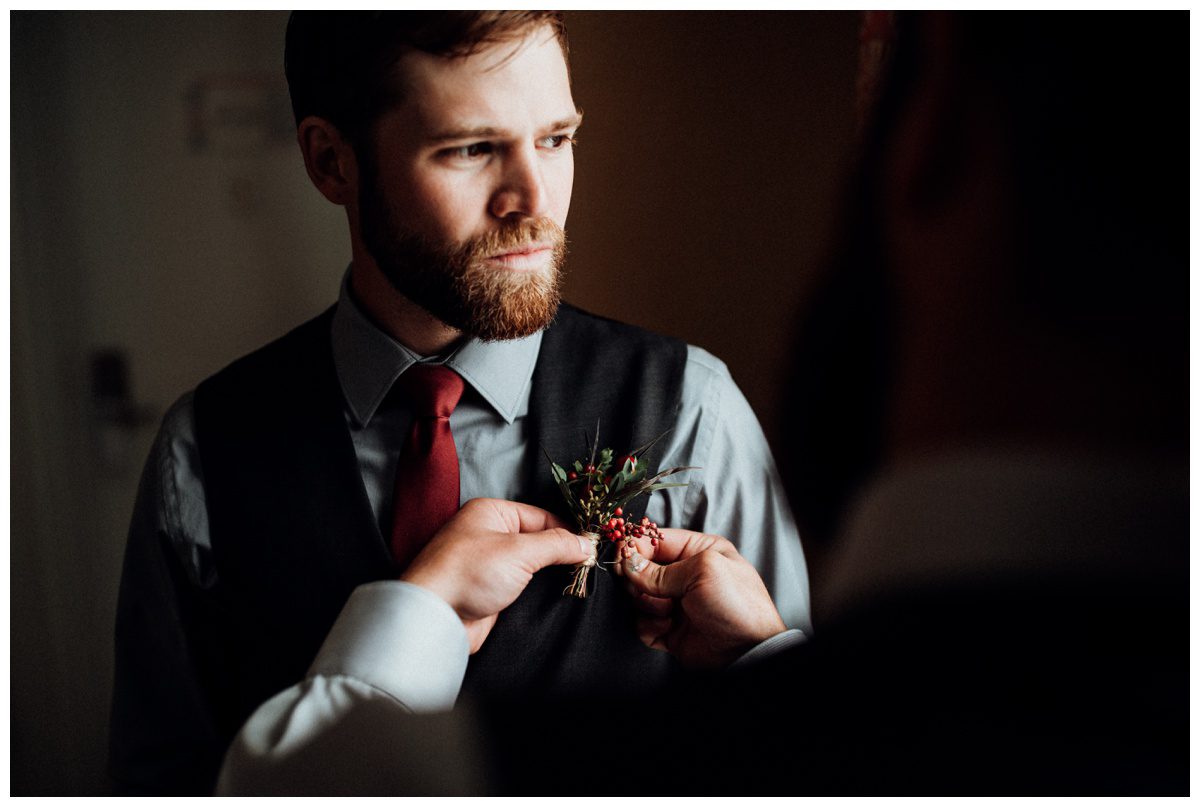 Historic Round Barn Gettysburg Wedding-32.jpg