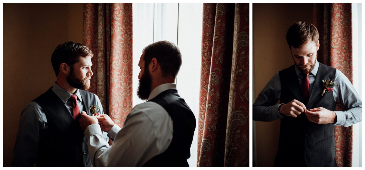 Historic Round Barn Gettysburg Wedding-33.jpg