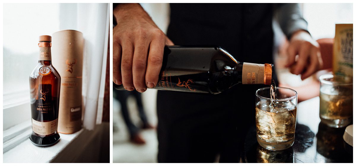 Historic Round Barn Gettysburg Wedding-41.jpg