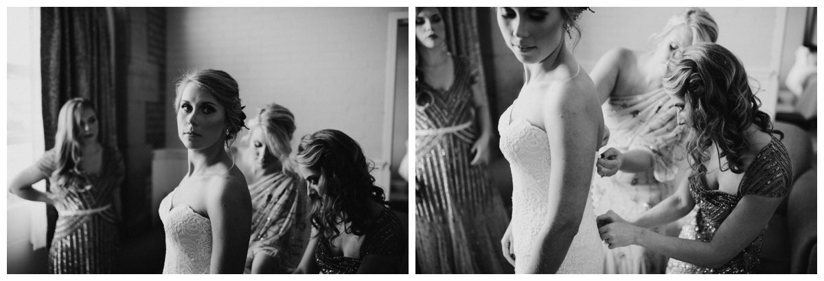 Historic Round Barn Gettysburg Wedding-49.jpg