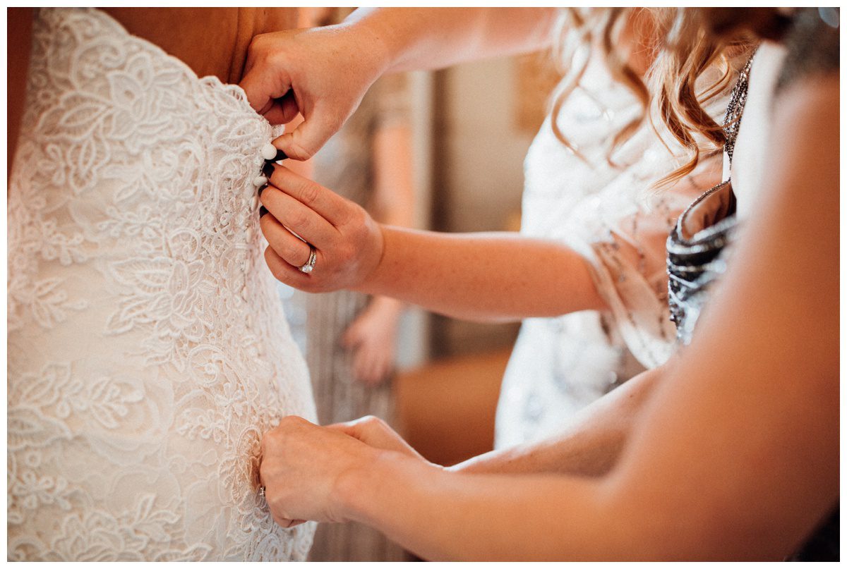 Historic Round Barn Gettysburg Wedding-51.jpg