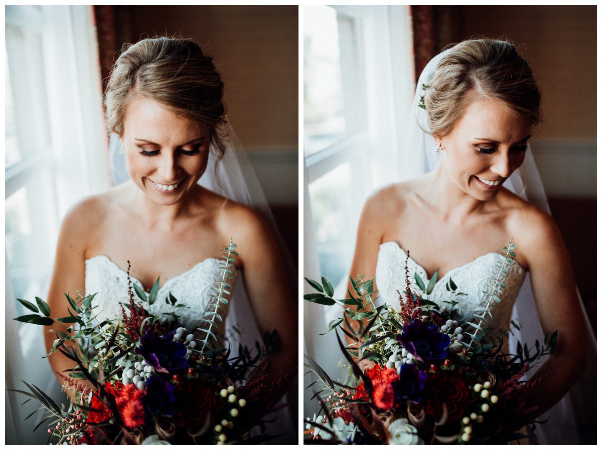 Historic Round Barn Gettysburg Wedding-55.jpg