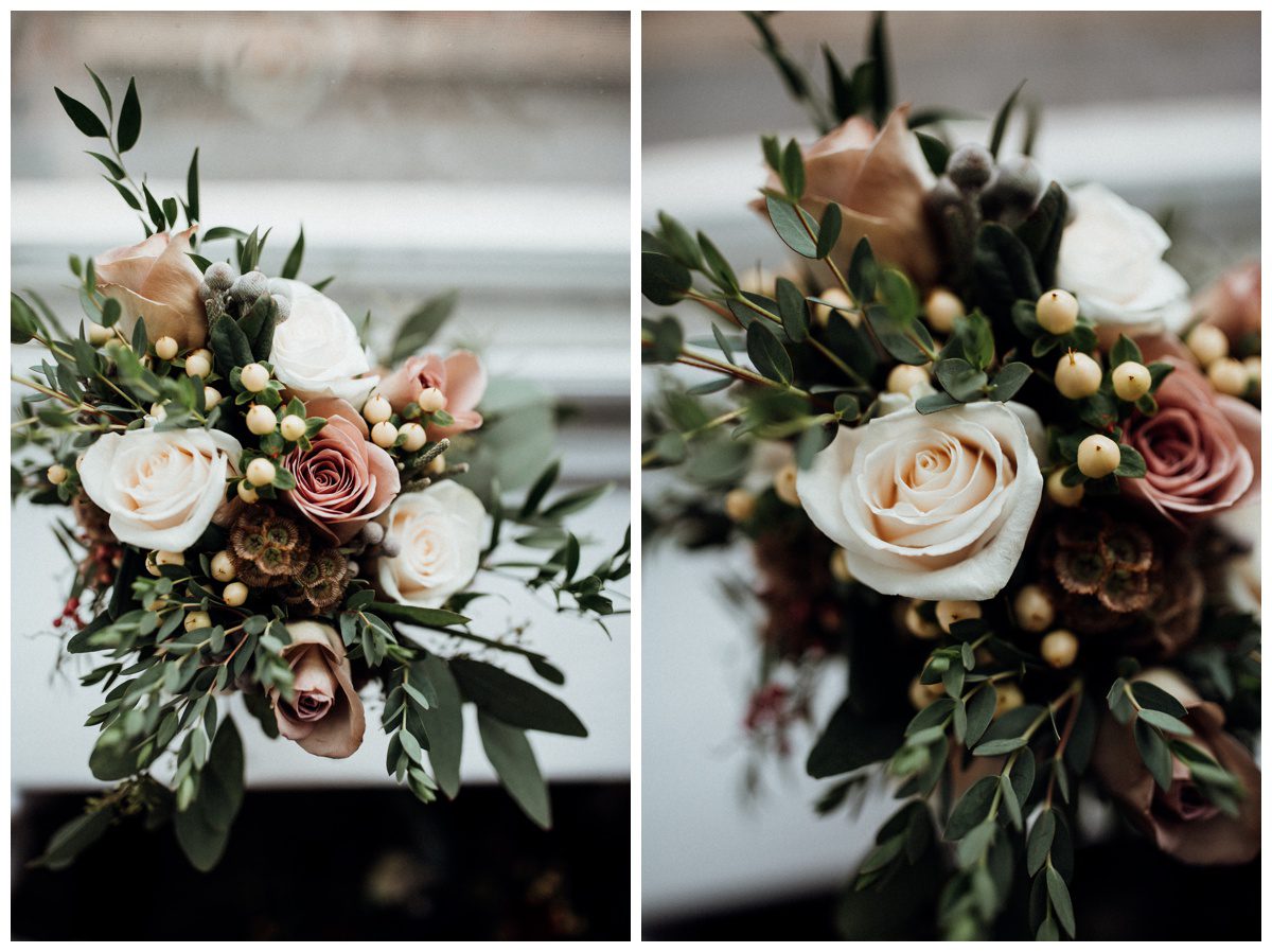 Historic Round Barn Gettysburg Wedding-6.jpg