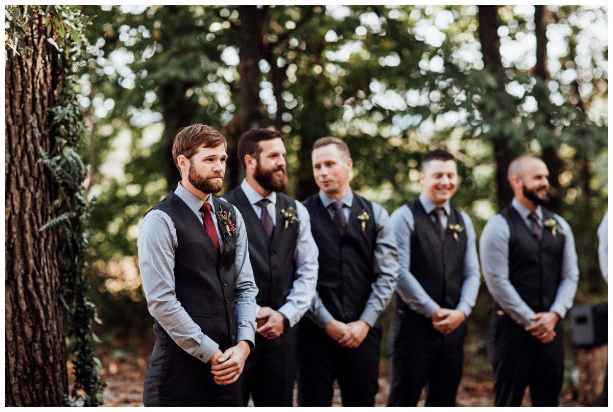 Historic Round Barn Gettysburg Wedding-65.jpg