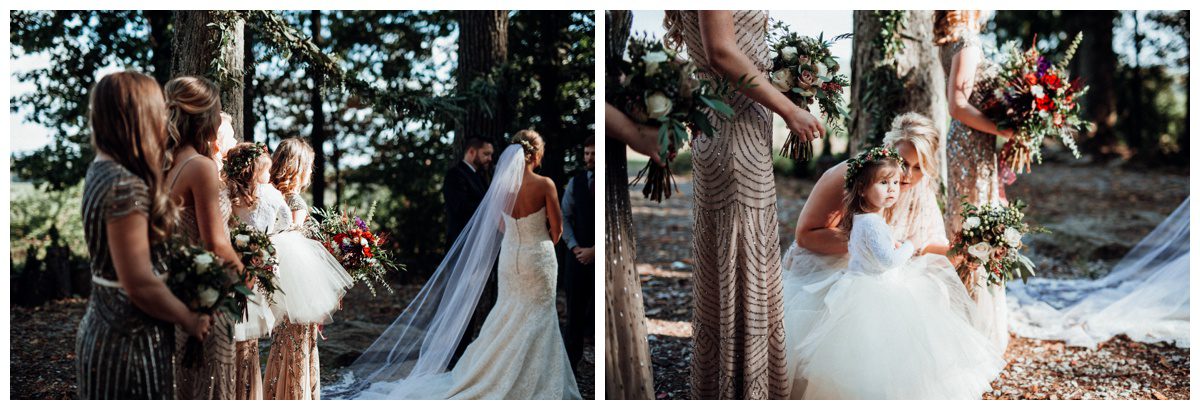 Historic Round Barn Gettysburg Wedding-76.jpg