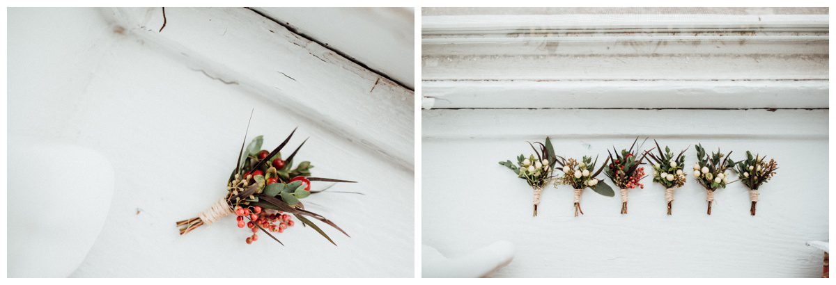 Historic Round Barn Gettysburg Wedding-8.jpg