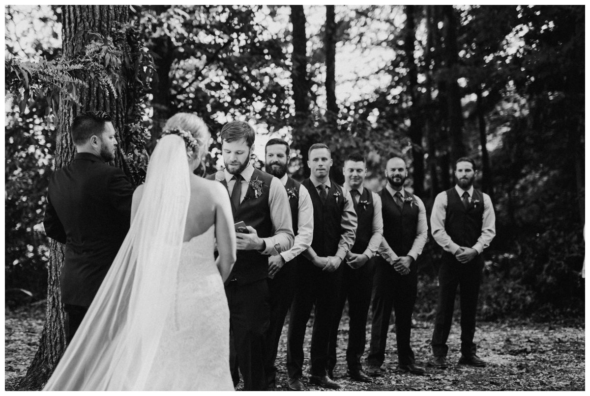 Historic Round Barn Gettysburg Wedding-83.jpg