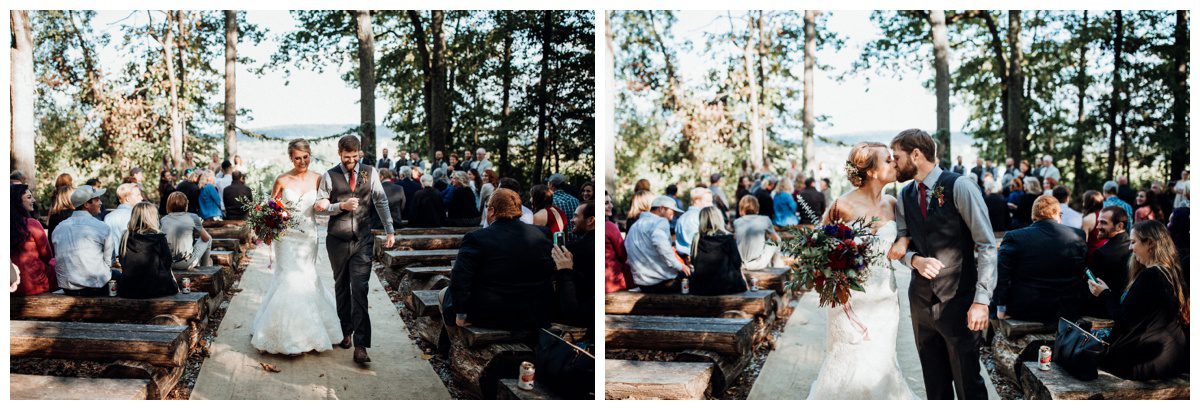 Historic Round Barn Gettysburg Wedding-90.jpg