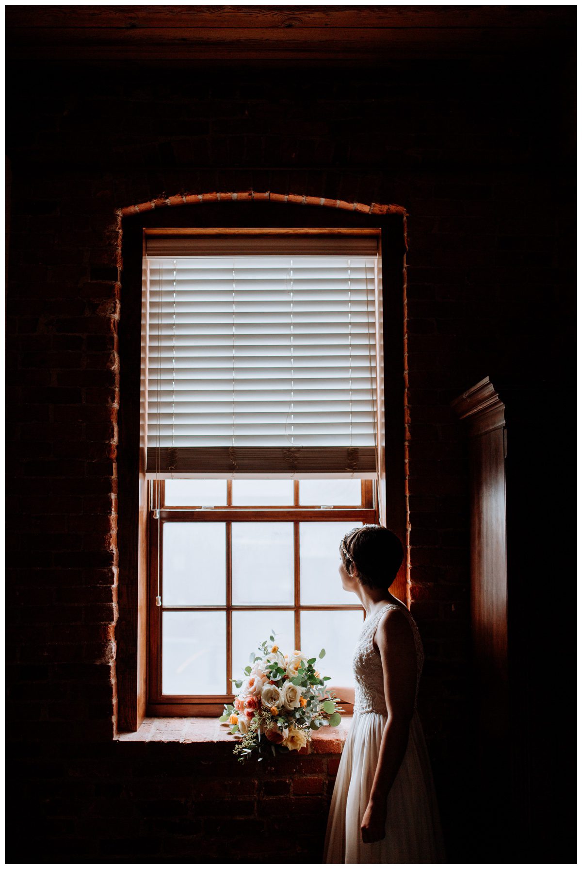 Riverdale Manor Wedding Riverdale Manor Wedding, Laid Back Wedding