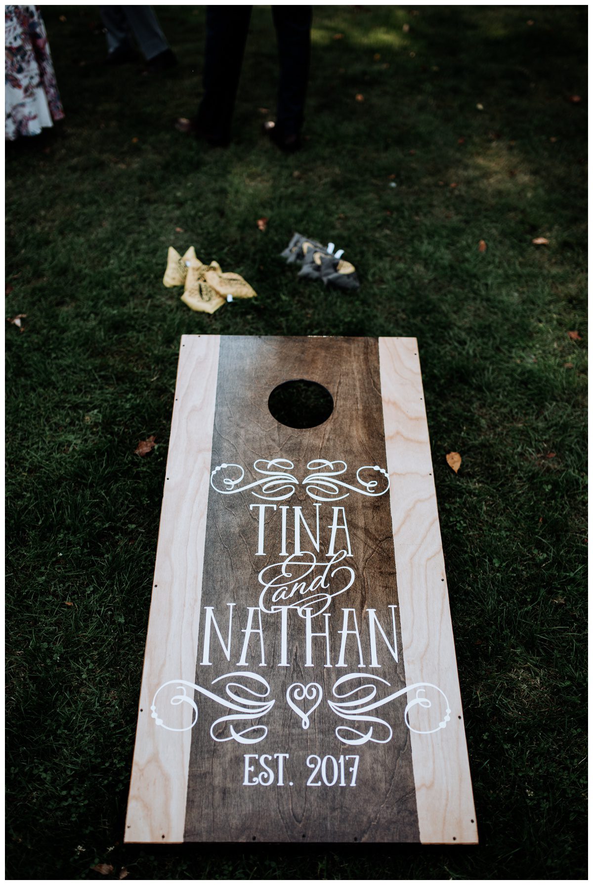 Riverdale Manor Wedding Riverdale Manor Wedding, Laid Back Wedding