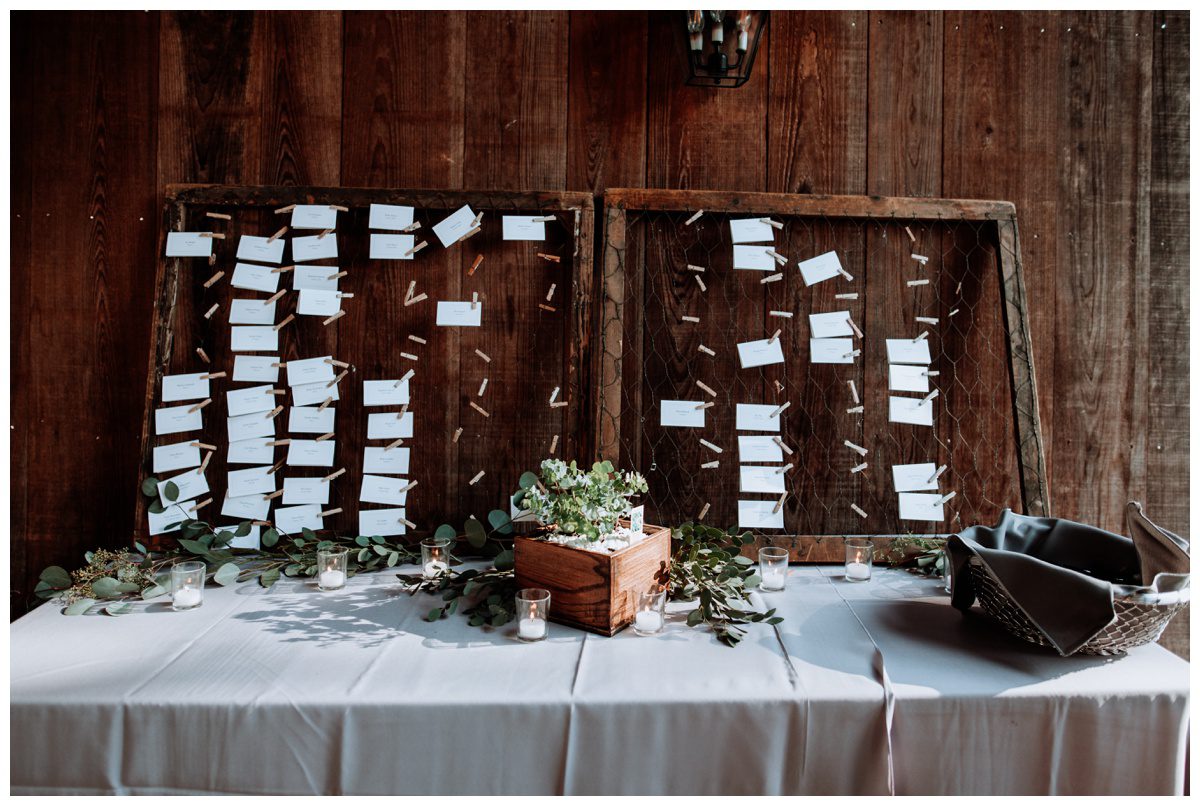 Riverdale Manor Wedding Riverdale Manor Wedding, Laid Back Wedding