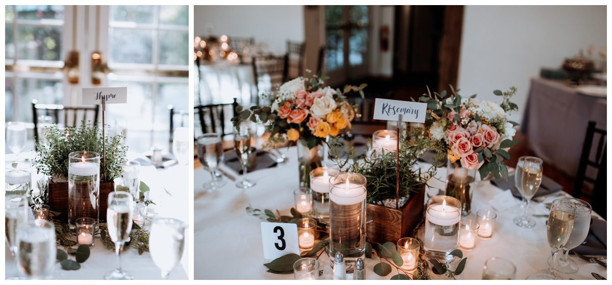 Riverdale Manor Wedding Riverdale Manor Wedding, Laid Back Wedding