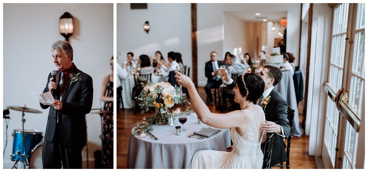 Riverdale Manor Wedding Riverdale Manor Wedding, Laid Back Wedding