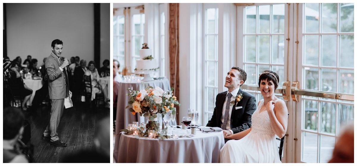 Riverdale Manor Wedding Riverdale Manor Wedding, Laid Back Wedding